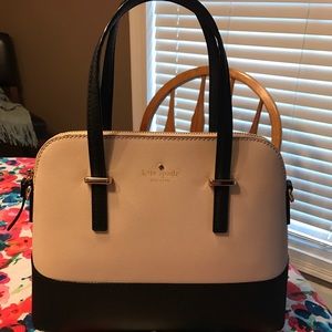 Kate Spade Cedar Street Maise